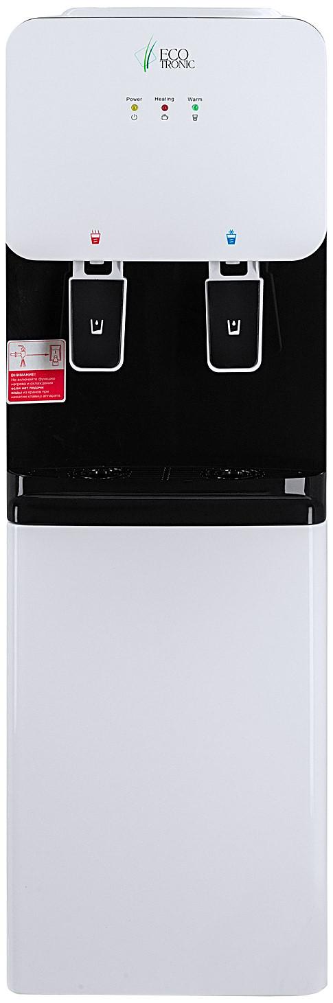 

Кулер для воды ECOTRONIC, ETK12091