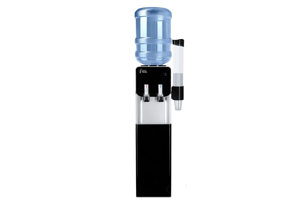 

Кулер для воды ECOTRONIC, ETK11478