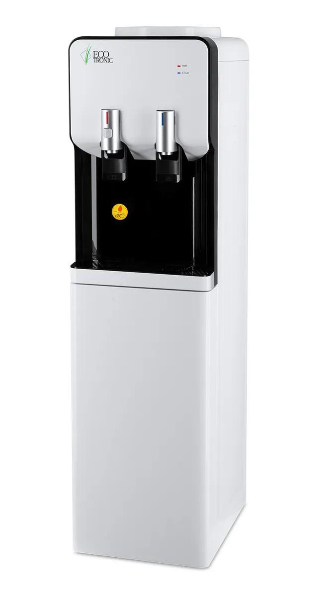 

Кулер для воды ECOTRONIC, ETK11602