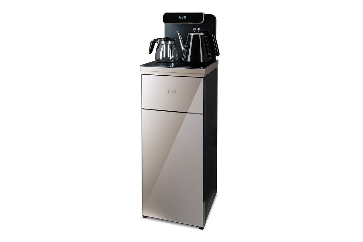 

Кулер для воды ECOTRONIC, ETK11737