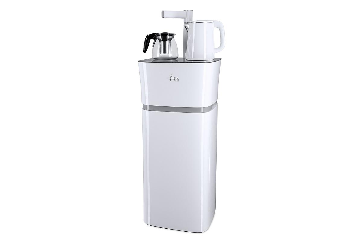 

Кулер для воды ECOTRONIC, ETK11739