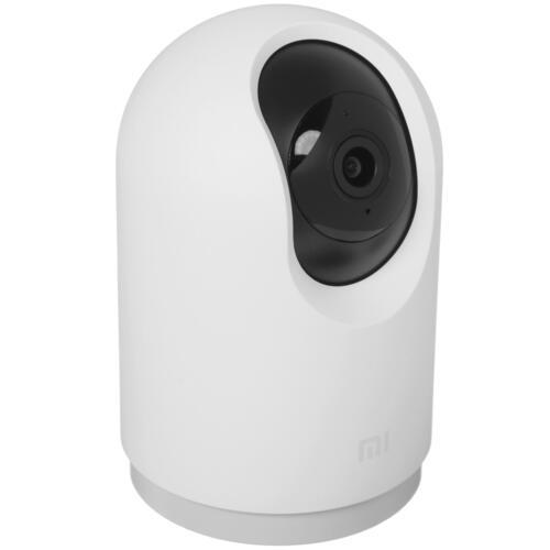 

Видеокамера безопасности XIAOMI, Mi 360° Home Security Camera 2K Pro MJSXJ06CM (BHR4193GL)