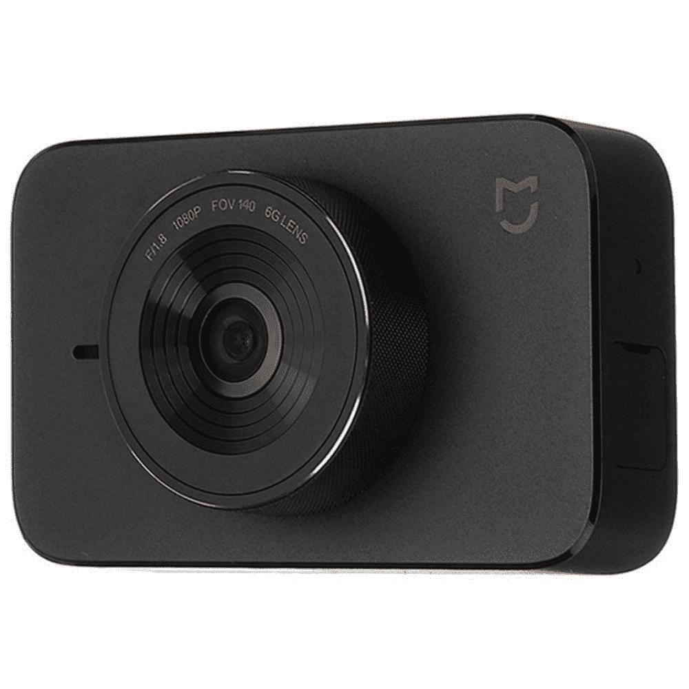 

Видеорегистратор XIAOMI, Mi Dash Cam 1S MJXCJLY02BY (QDJ4032GL)