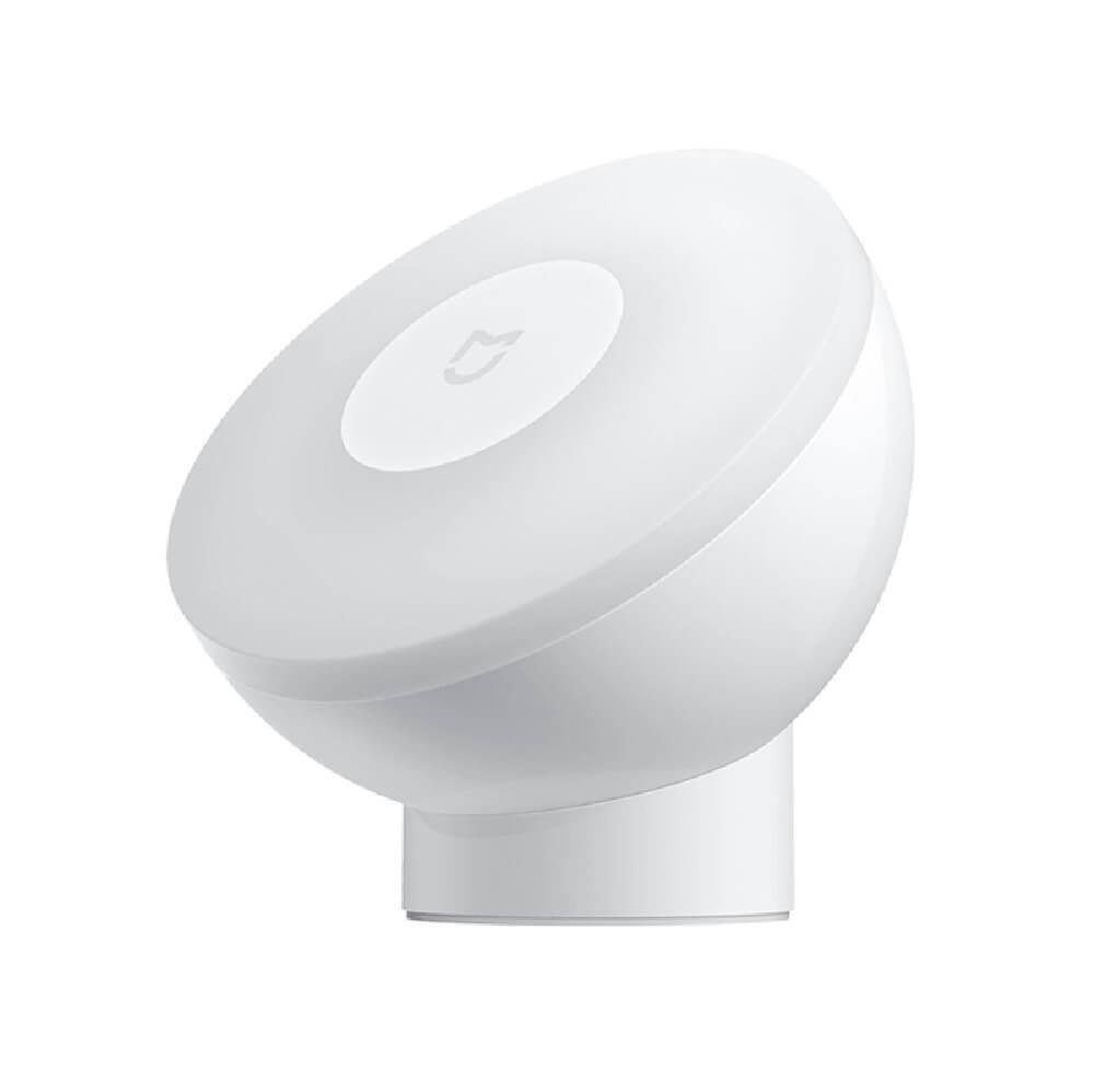 

Светильник портативный XIAOMI, Mi Motion-Activated Night Light 2 MJYD02YL (MUE4115GL)