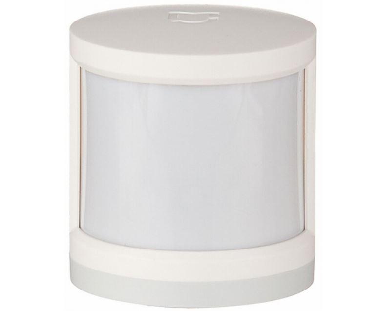 

Датчик движения XIAOMI, Белый, Mi Motion Sensor RTCGQ01LM (YTC4041GL)