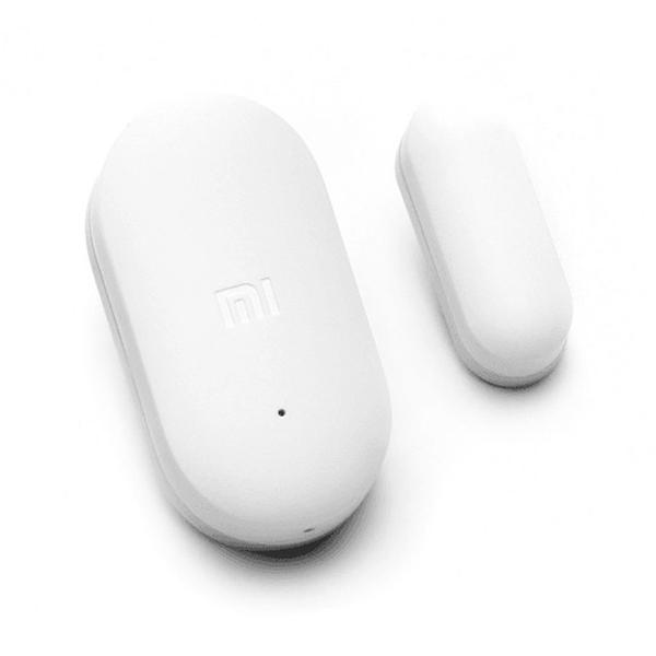 

Датчик открытия XIAOMI, Mi Window and Door Sensor MCCGQ01LM (YTC4039GL)