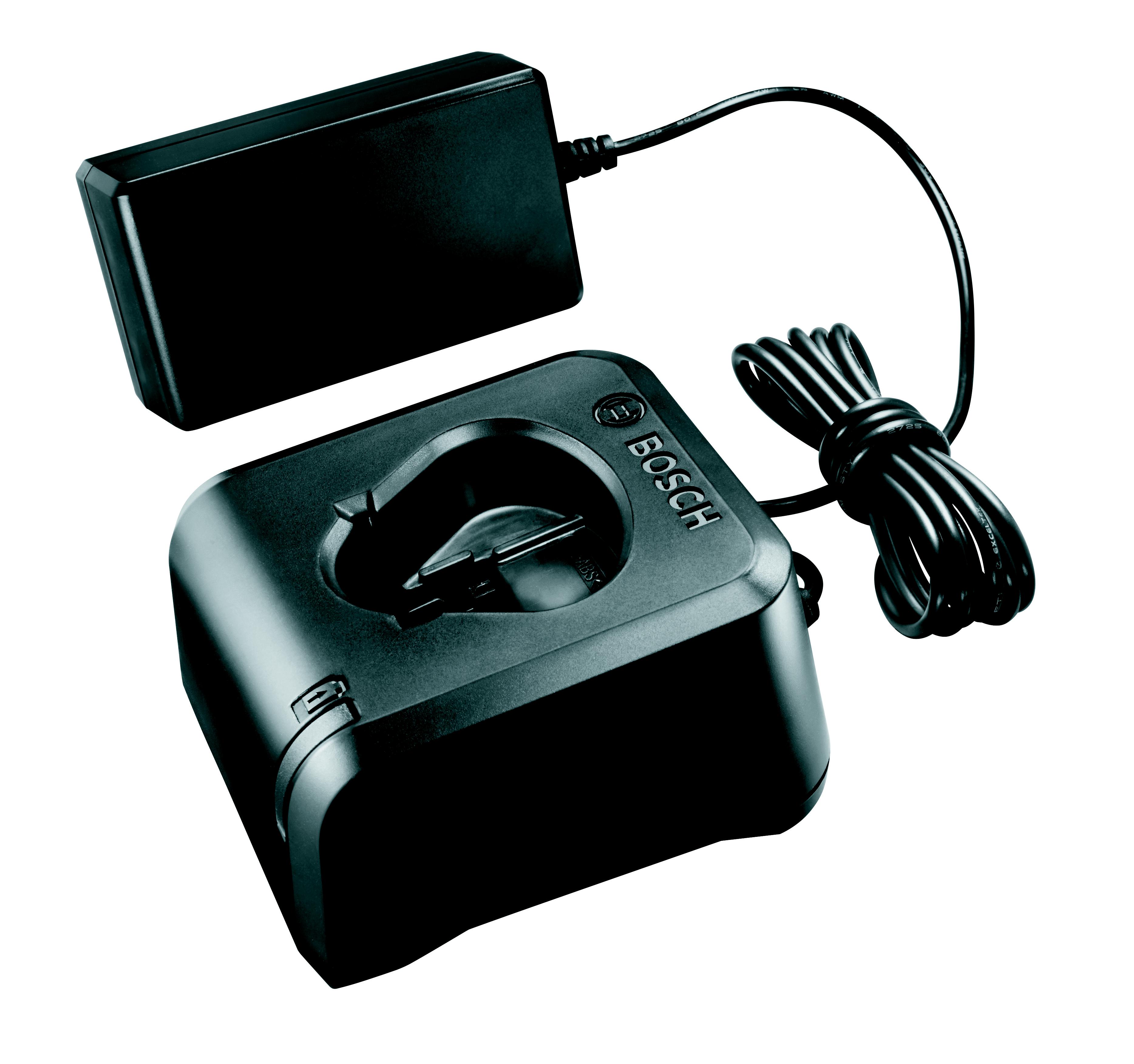 

Зарядное устройство BOSCH, GAL 12V-20 (1600A020Y1)
