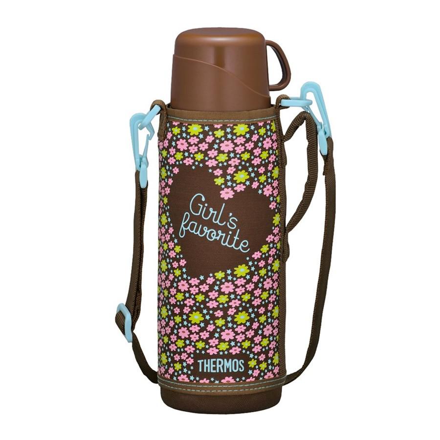 

Термос THERMOS, Коричневый, FFR-1004 WF 1L (699018)