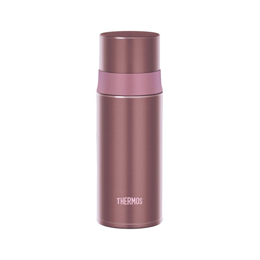 

Термос THERMOS, Розовый, FFM-350-P 0.35L (320094)