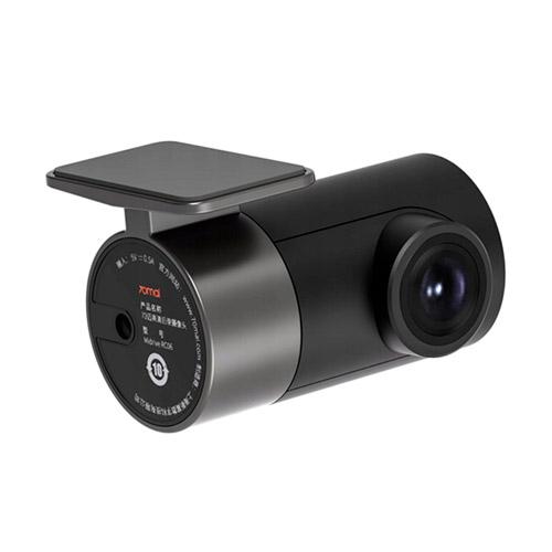 

Камера заднего вида 70MAI, Rear Midrive RC06