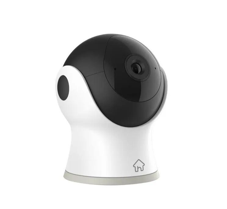 

Умная камера LAXIHUB, Indoor camera with SD Card M2C