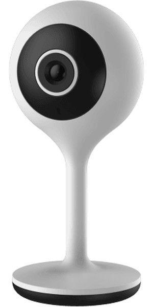 

Умная камера LAXIHUB, Indoor Camera with SD Card M3