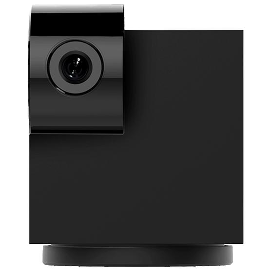 

Умная камера LAXIHUB, P1-TY (Speed 3S) Indoor Wi-Fi 1080P Pan Tilt Zoom Privacy Camera with microSD card Tuya version P1-TY