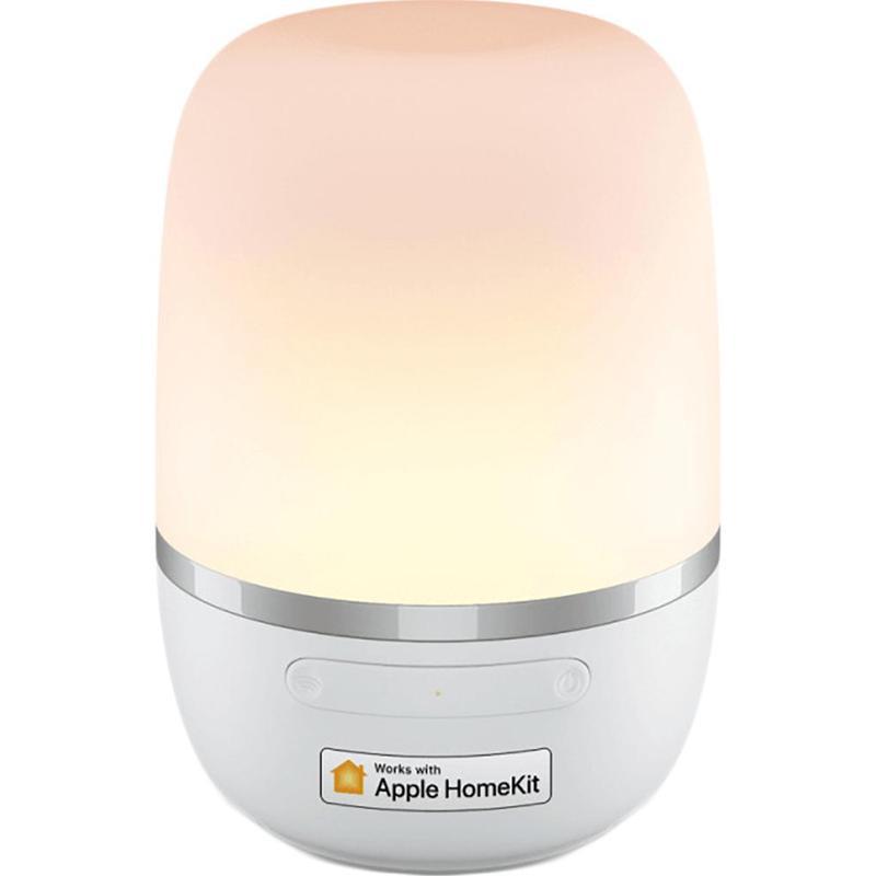 

Умный светильник MEROSS, MSL420HK