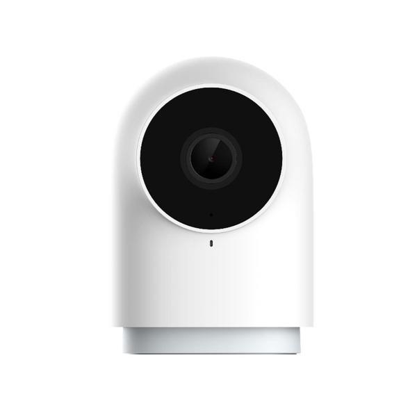 

Умная камера AQARA, G2H Camera CH-H01
