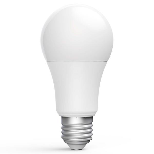 

Умная лампа AQARA, LED Light Bulb ZNLDP12LM