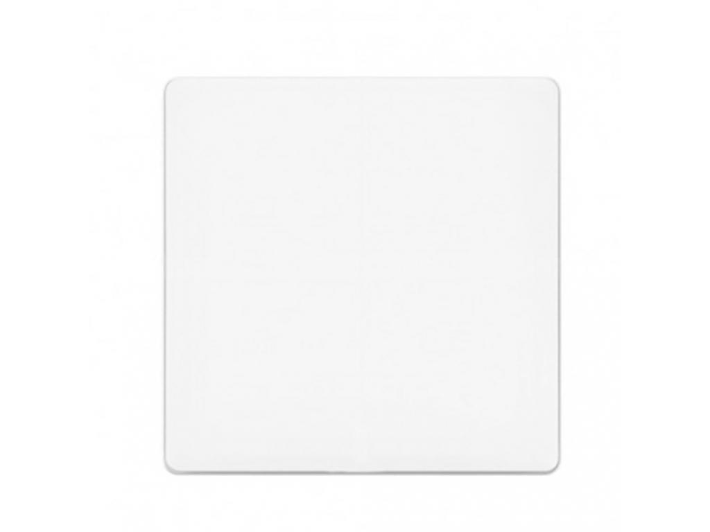 

Выключатель AQARA, Белый, Wall Switch (No Neutral, Single Rocker) QBKG04LM