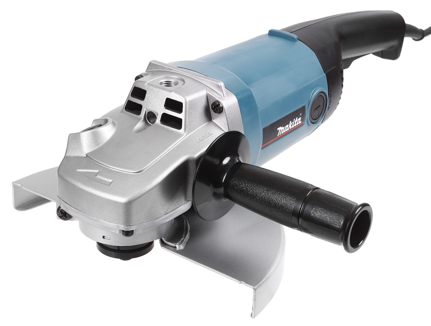 

УШМ (болгарка) MAKITA, 9069