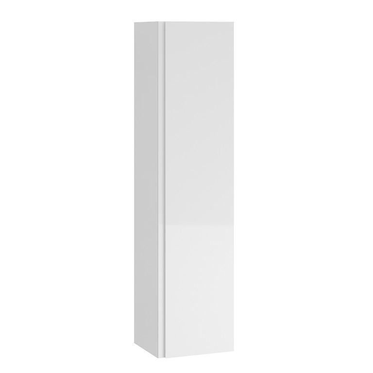 

Пенал CERSANIT, MODUO 40 SB-SL-MOD/Wh