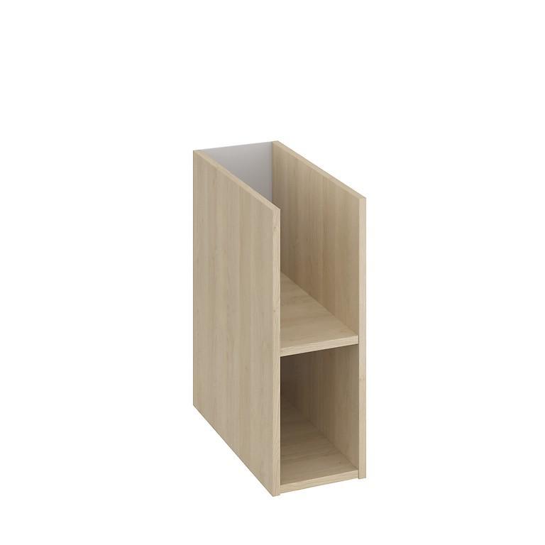 

Модуль CERSANIT, MODUO 20 SB-MD-MOD20-SZ