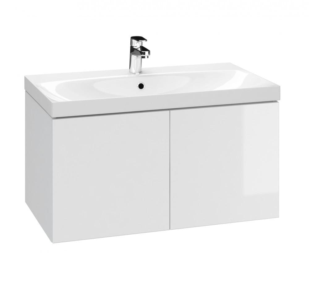 

Тумба CERSANIT, COLOUR 80 SP-SZ-COL-CM/COL/80
