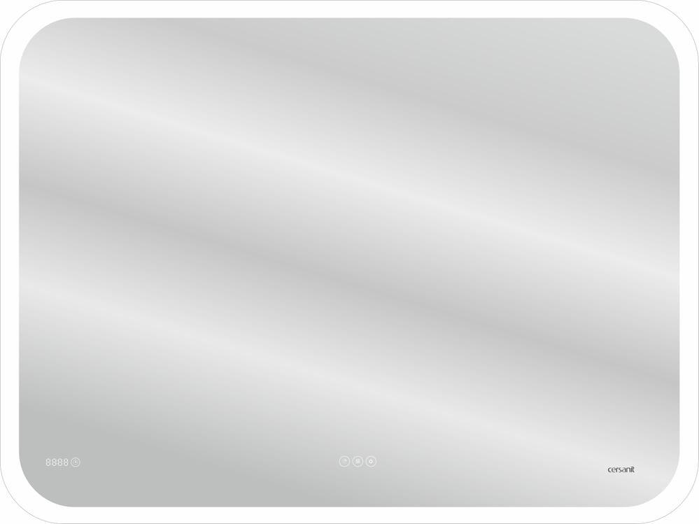 

Зеркало CERSANIT, LED 070 DESIGN PRO 100 (KN-LU-LED070*100-p-Os)