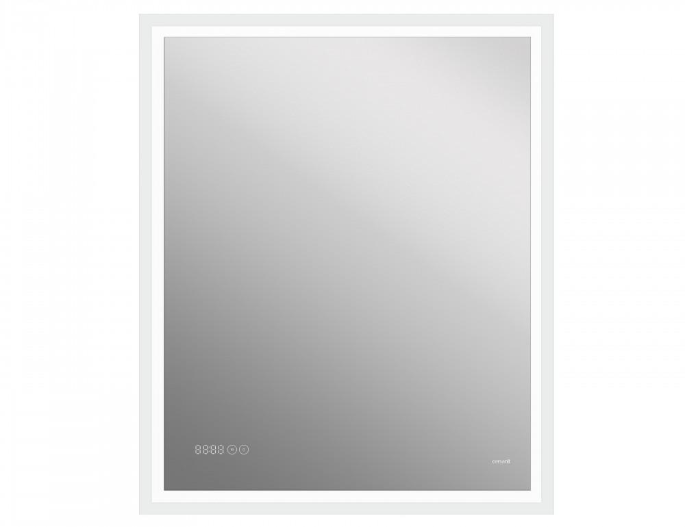

Зеркало CERSANIT, LED 080 design pro (KN-LU-LED080*70-p-Os)
