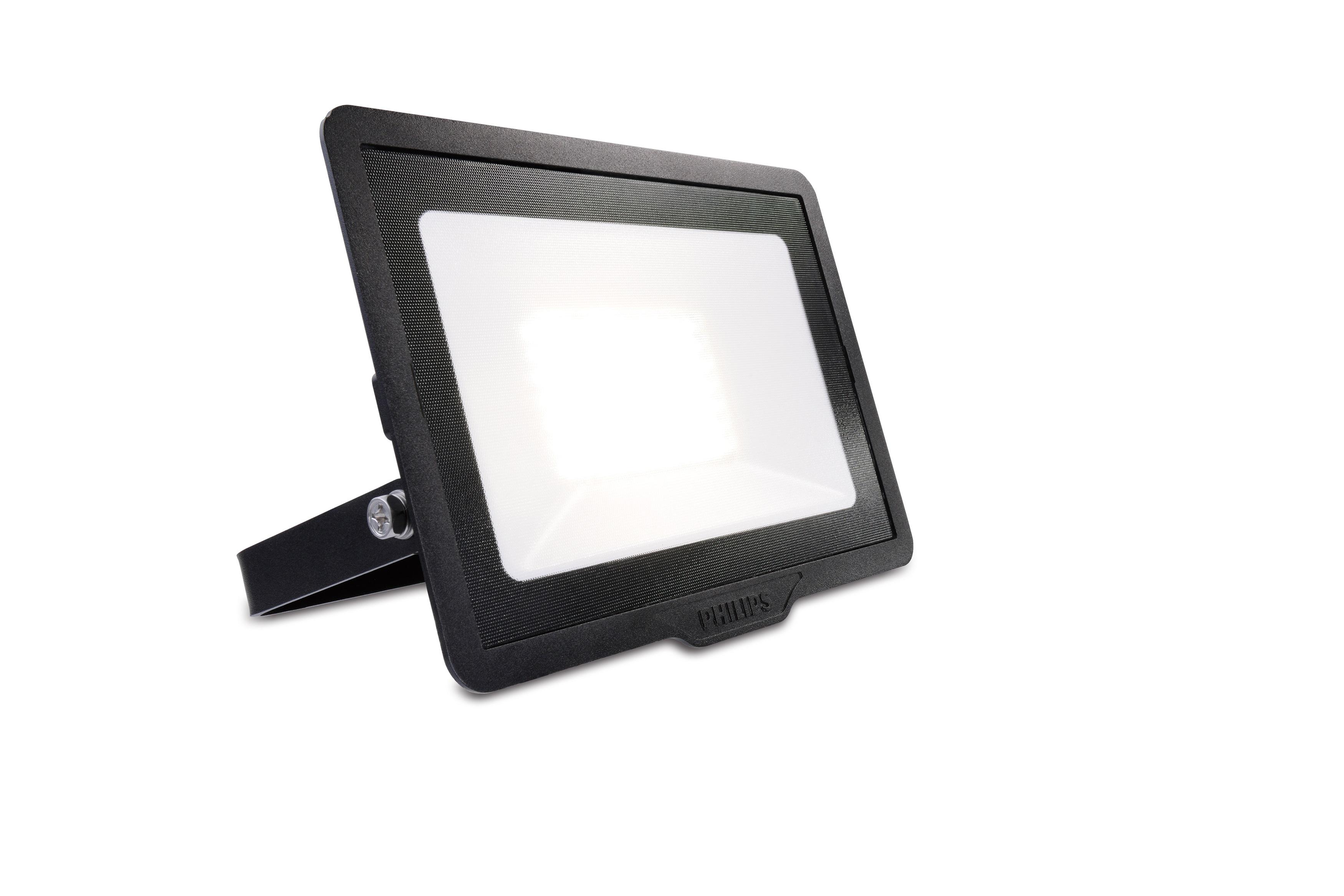 

Прожектор PHILIPS, BVP150 LED59/CW 70W 220-240V