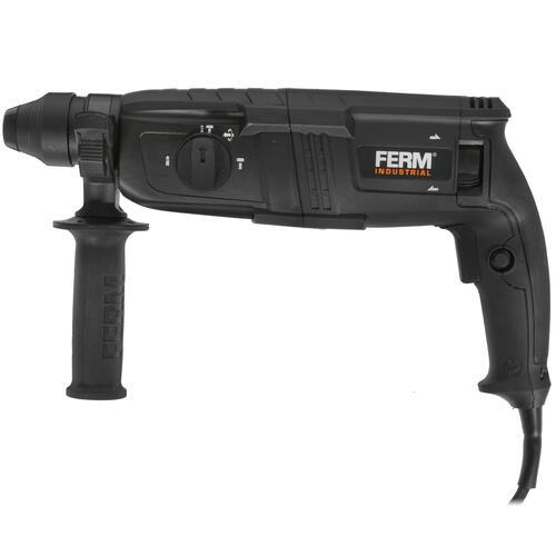 

Перфоратор FERM, HDM1038P