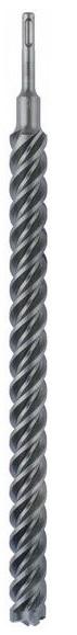 

Бур BOSCH, Ф28х400/450мм SDS plus (2608579154)