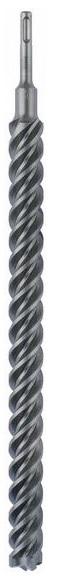 

Бур BOSCH, Ф30х400/450мм SDS plus (2608579155)