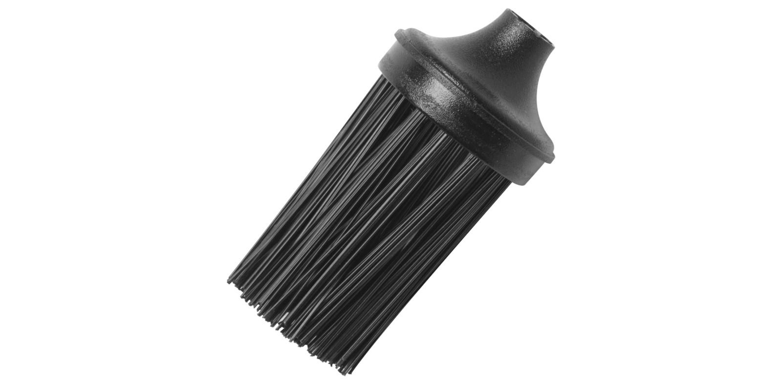 

Щетка для очистки в углах DREMEL, Versa PC369 (2615P369JA)