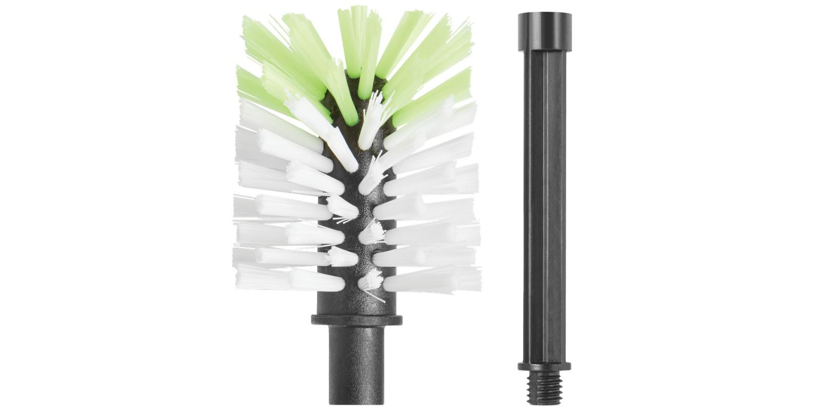 

Щетка для кухни DREMEL, Versa PC372-1 (2615P372JA)
