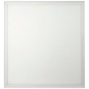 

Панель светодиодная ЭРА, Белый, SPL-510-W-40K-040 без драйвера (Б0048927)