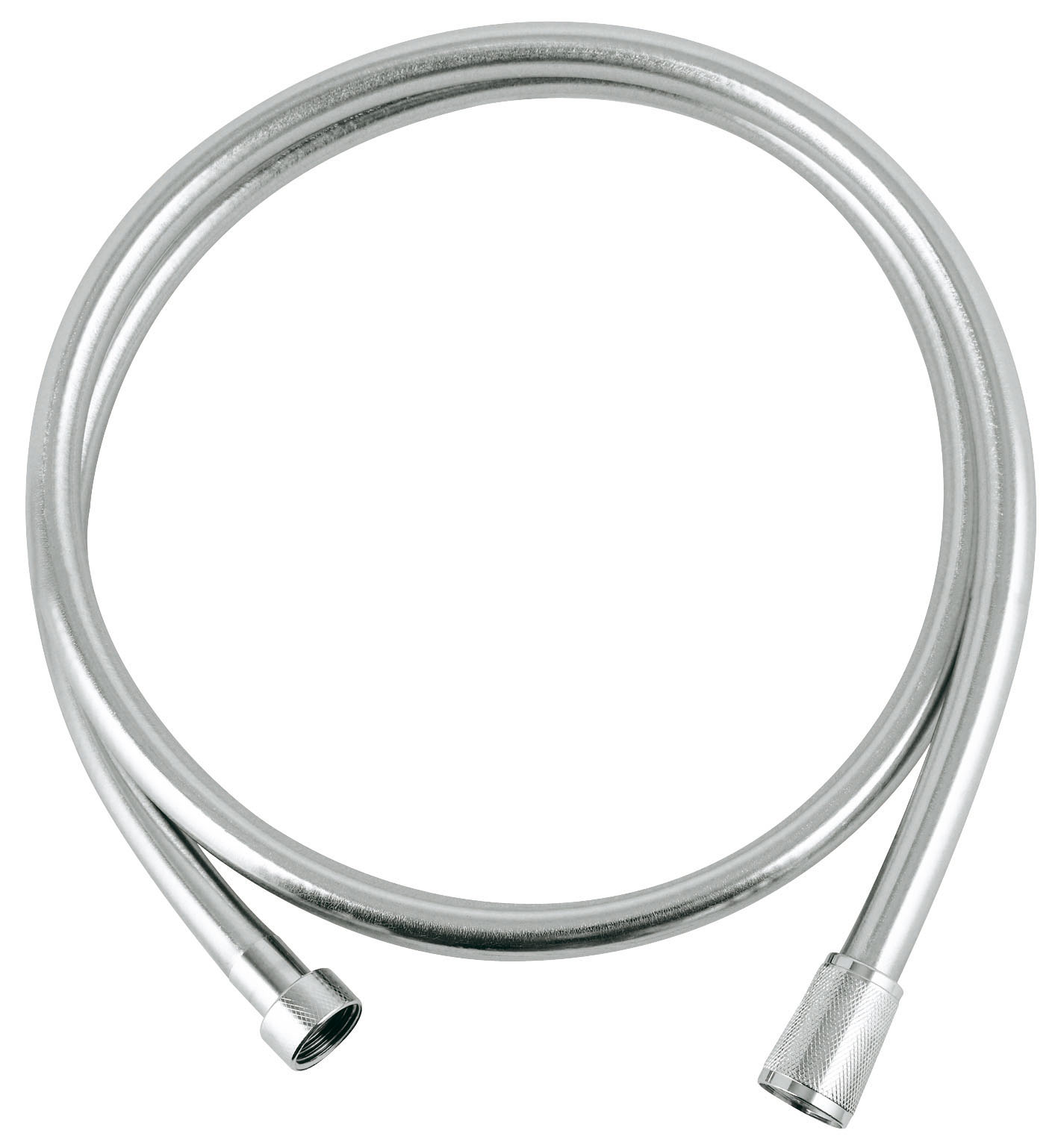 

Шланг душевой GROHE, Silverflex 28364000