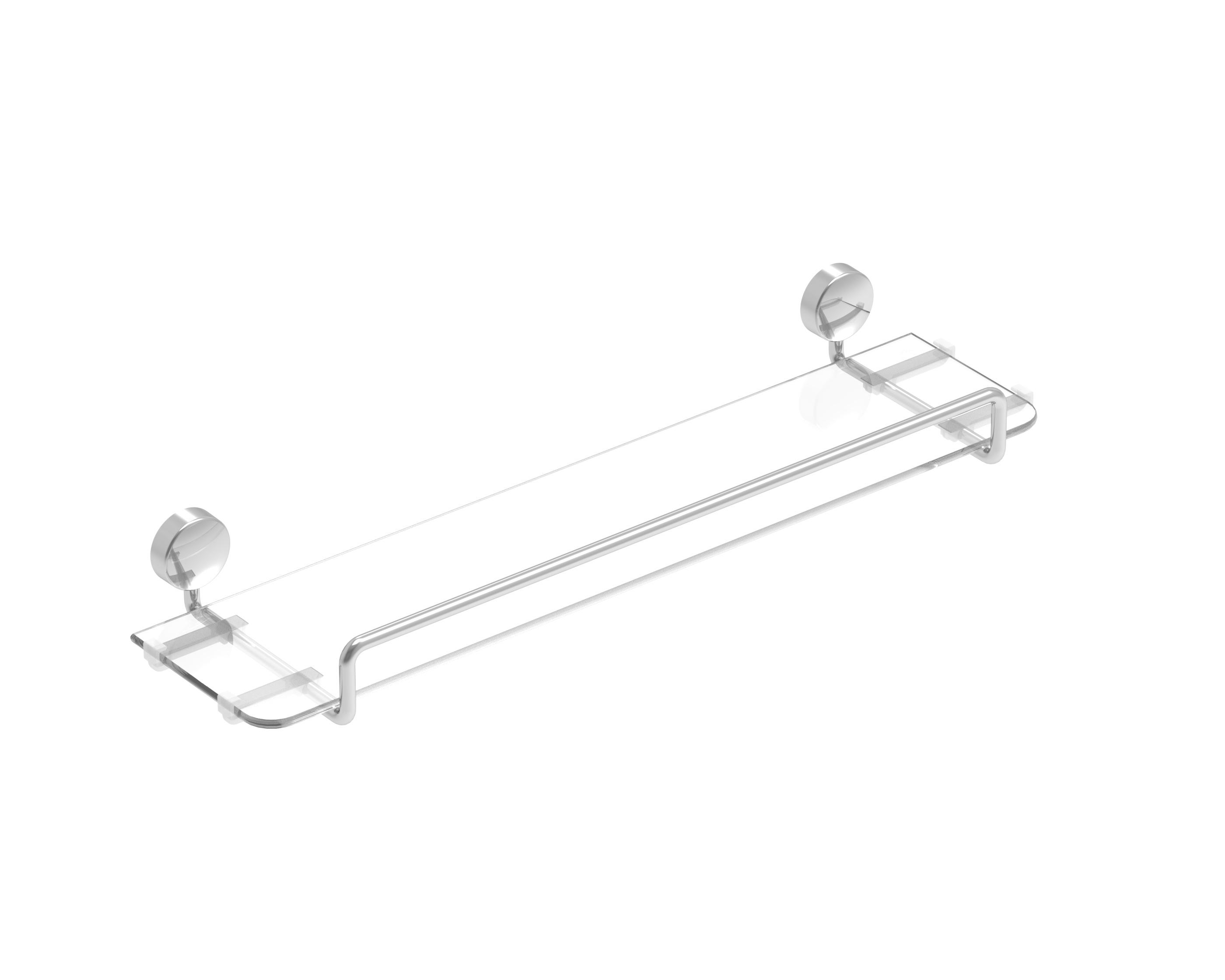 

Полка KOIN, SIMPLE310