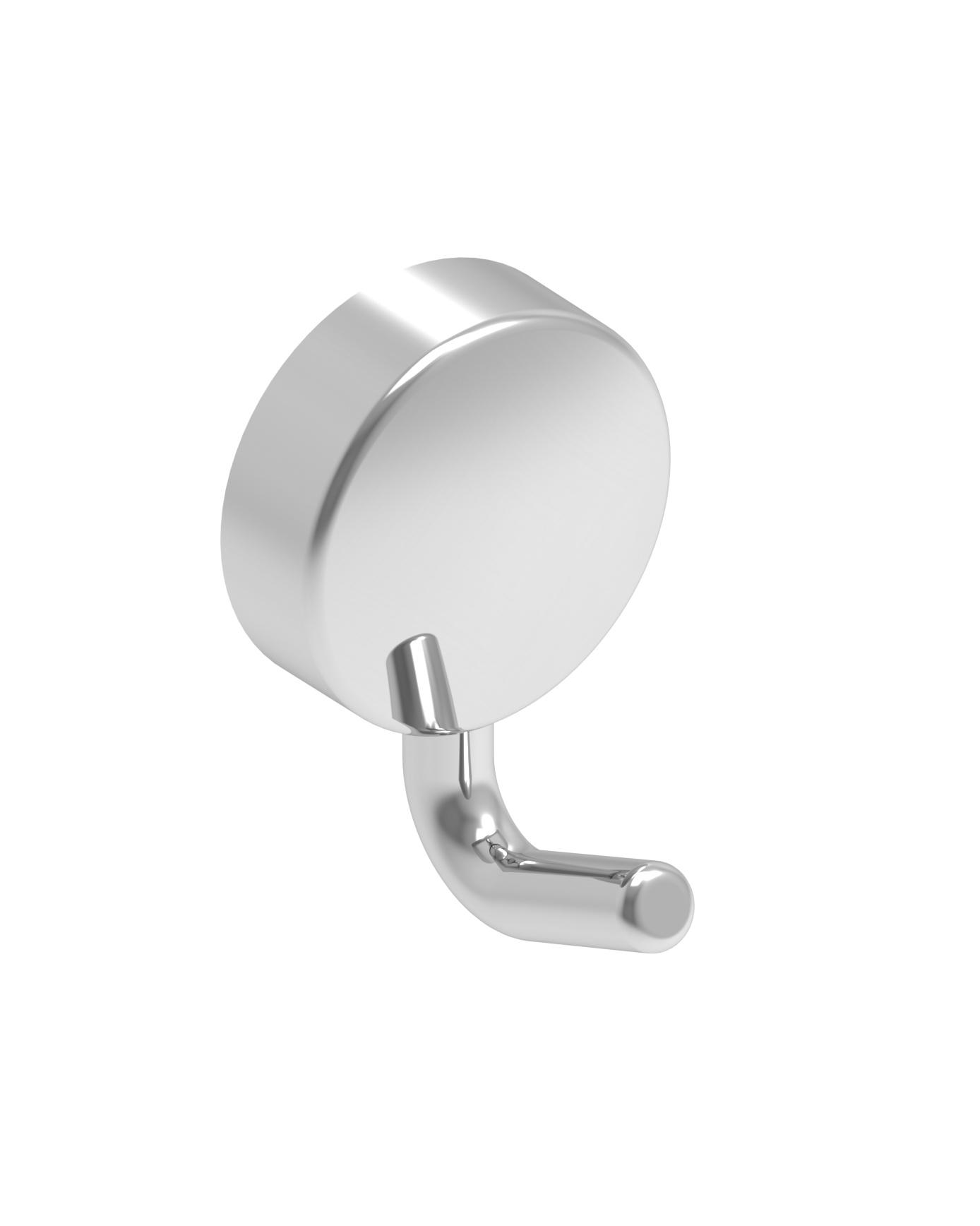 

Крючок KOIN, SIMPLE010