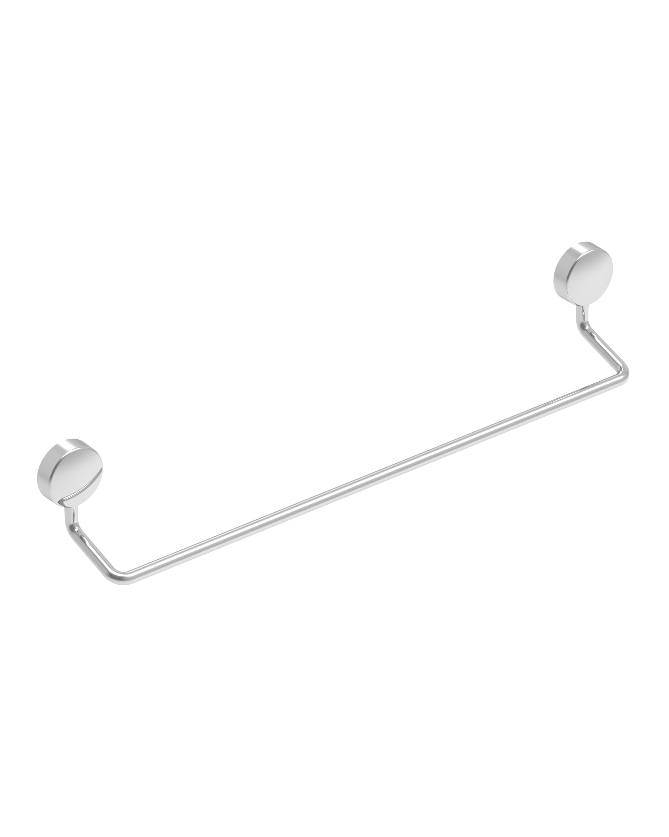 

Держатель для полотенец KOIN, SIMPLE210