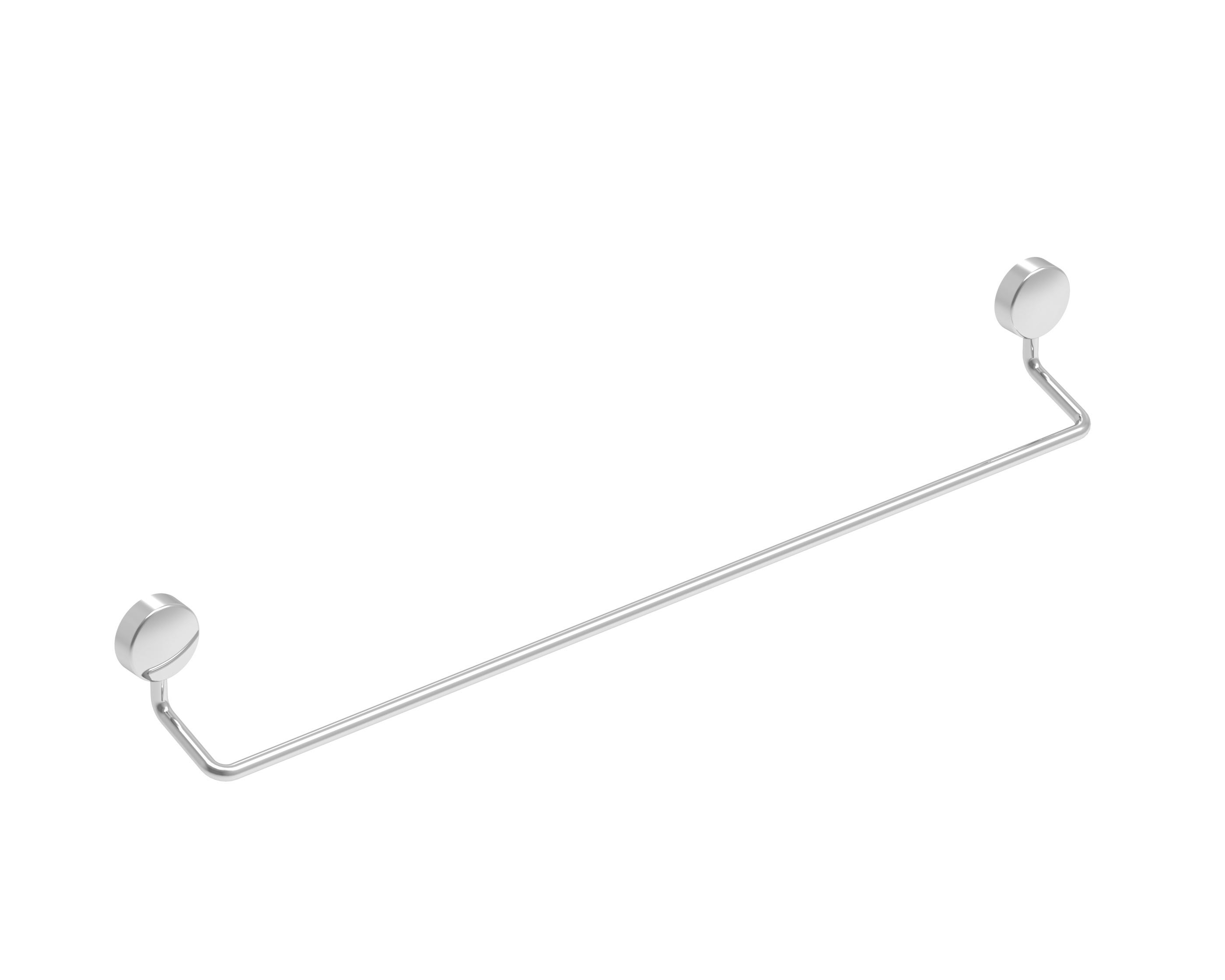 

Держатель для полотенец KOIN, SIMPLE220