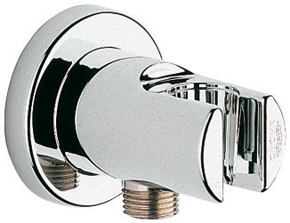 

Держатель для душа GROHE, Relexa 28628000