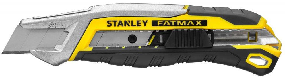

Нож STANLEY, FMHT10594-0