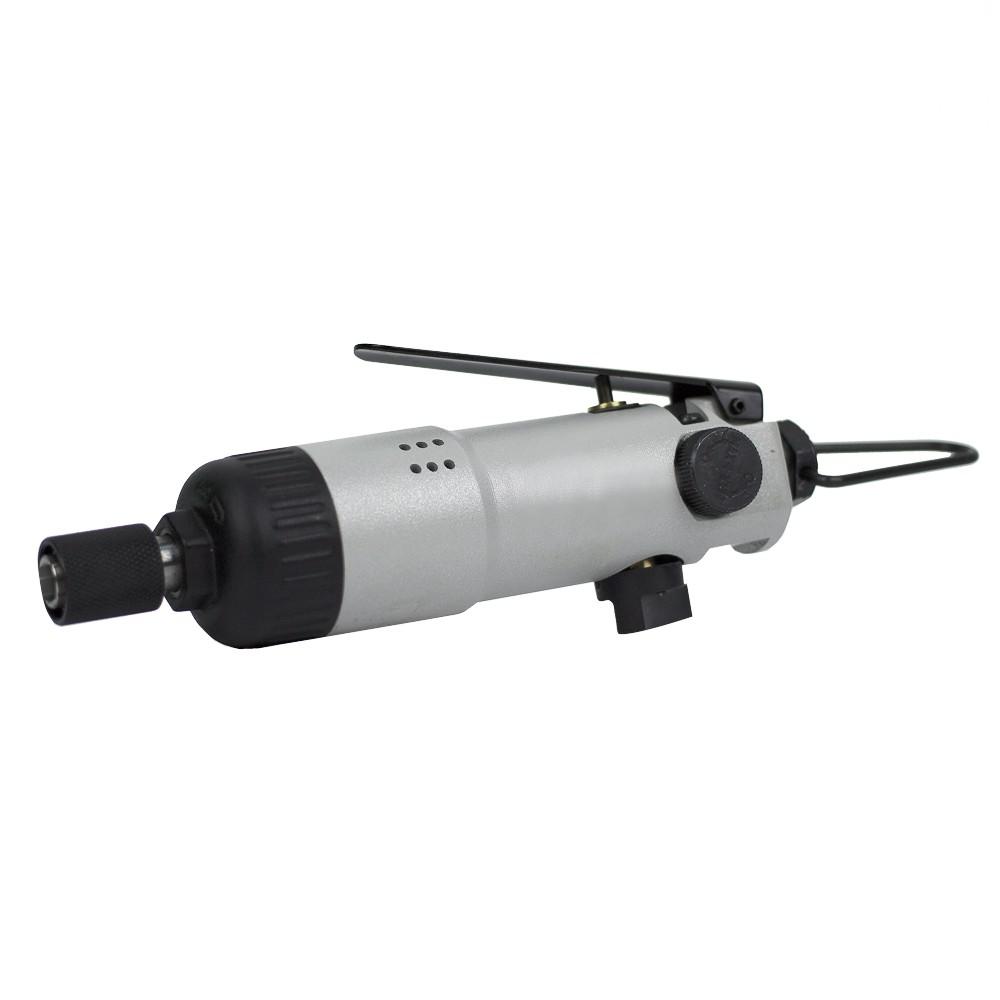 

Шуруповерт пневматический FROSP, К-3225 (2972)
