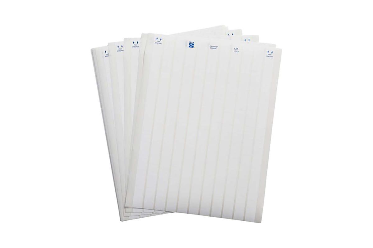 

Этикетки для маркировки BRADY, ELAT-18-361-2.5,