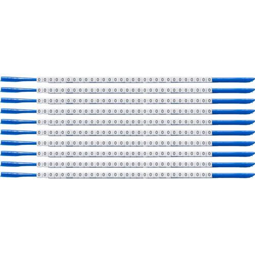 

Клипсы для маркировки BRADY, brd133000