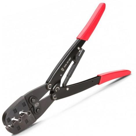

Пресс-клещи REXANT, HT-50WF 12-3220