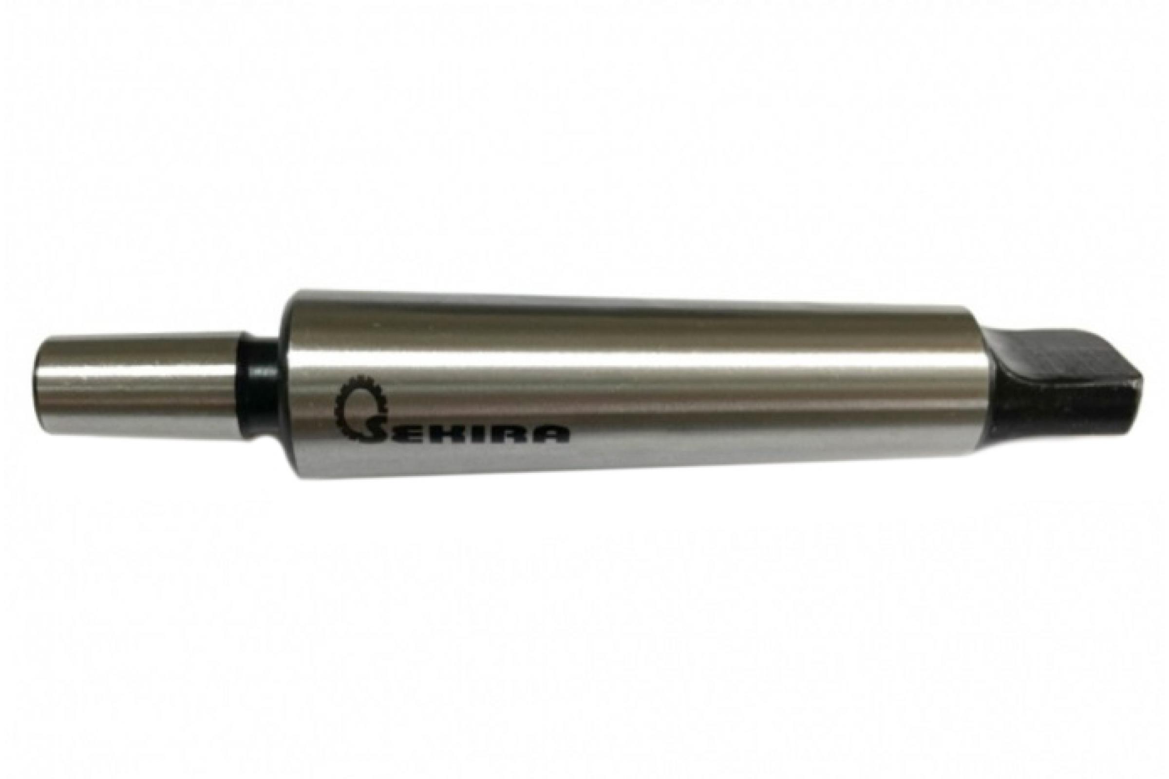 

Оправка SEKIRA, 00-00010135