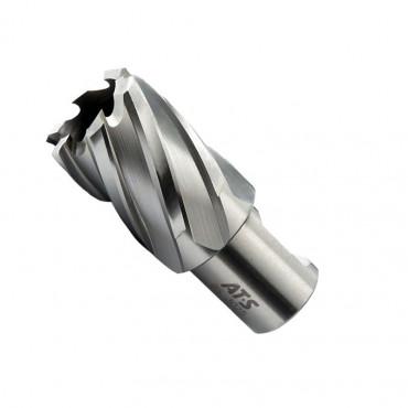 

Сверло корончатое AT-S, Ф28х50мм (BS5028)