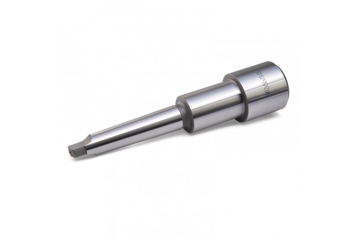 

Держатель AT-S, DJXW-50-MT2