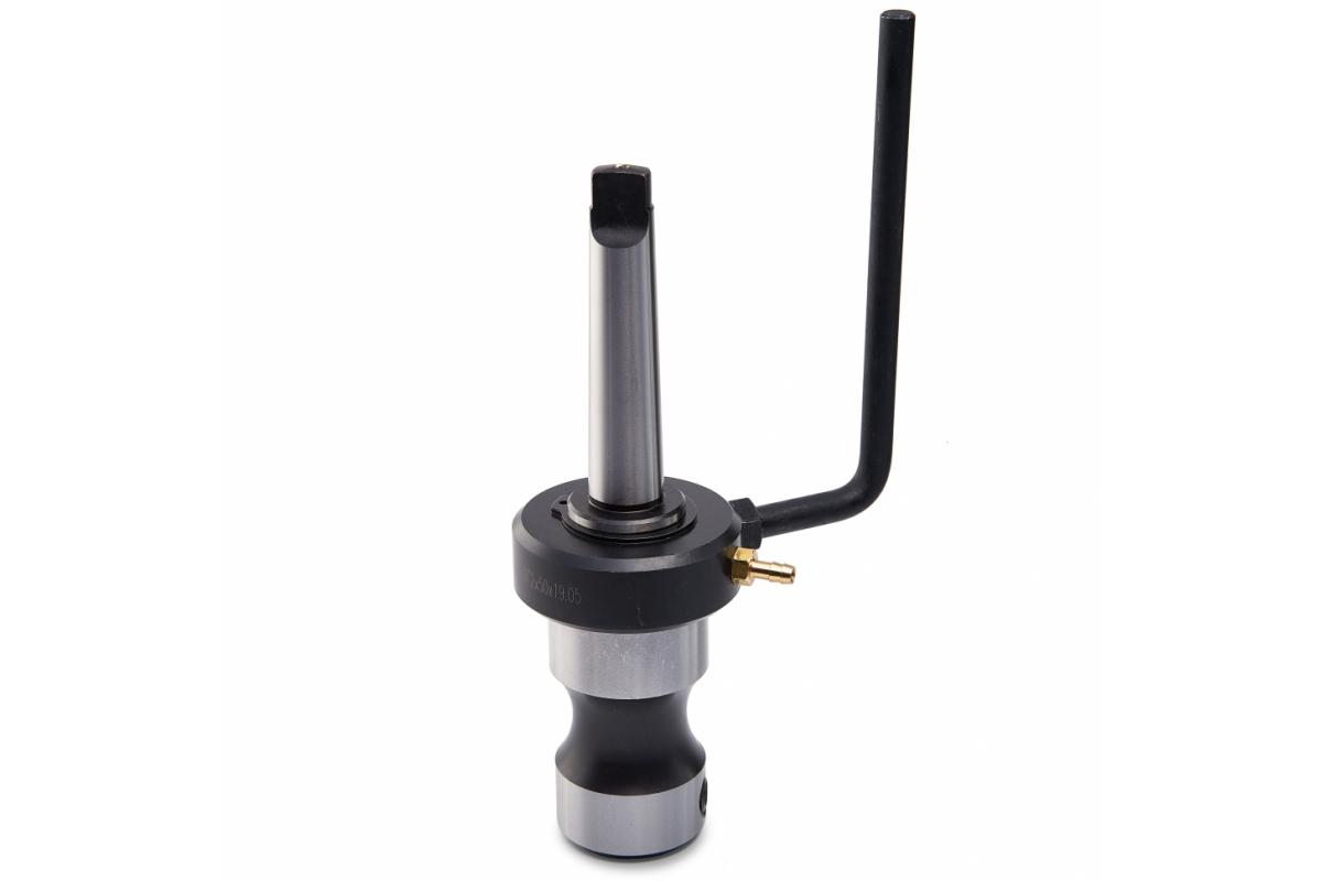 

Держатель AT-S, DJXY-50-MT2