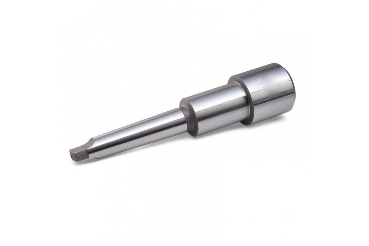 

Держатель AT-S, DJXW-50-MT3